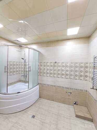Satılır 3 otaqlı yeni tikili 112 m², Şah İsmayıl Xətai m., photo 9 from 14