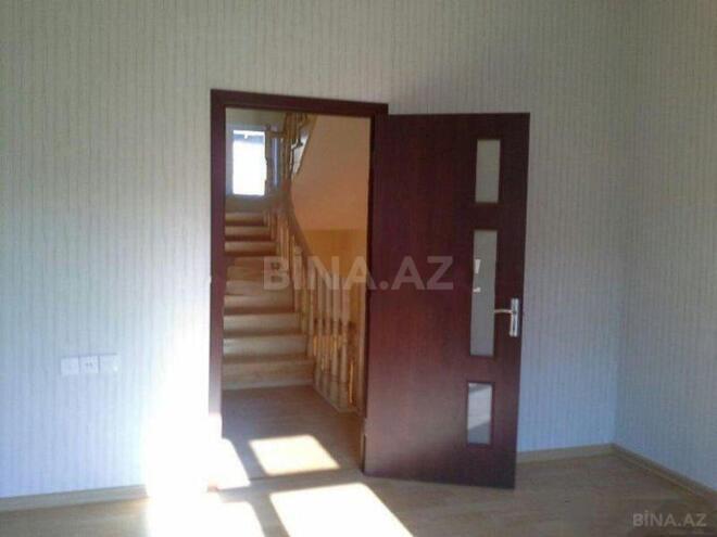 İcarəyə verilir 7 otaqlı köhnə tikili 190 m², Binəqədi r., photo 11 from 23