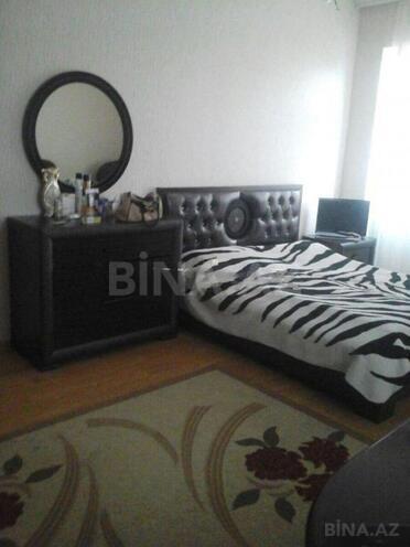 İcarəyə verilir 7 otaqlı köhnə tikili 190 m², Binəqədi r., photo 5 from 23
