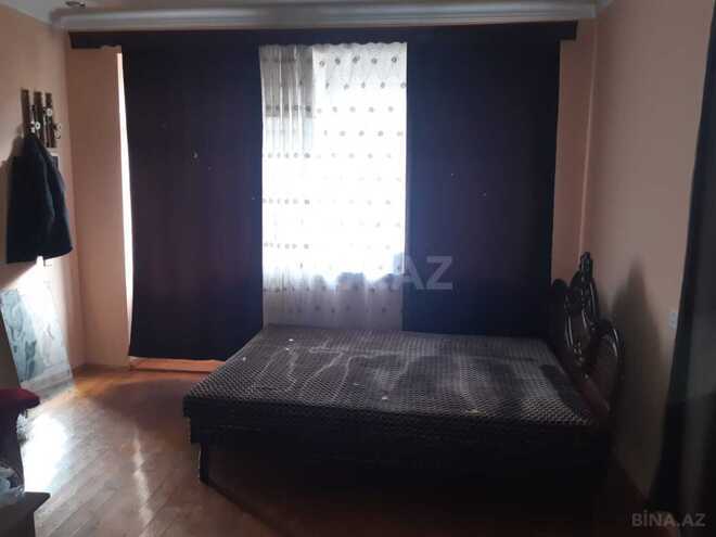 İcarəyə verilir 7 otaqlı köhnə tikili 190 m², Binəqədi r., photo 13 from 23