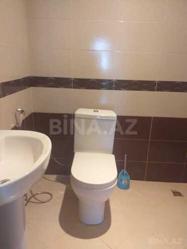 İcarəyə verilir 7 otaqlı köhnə tikili 190 m², Binəqədi r., photo 21 from 23