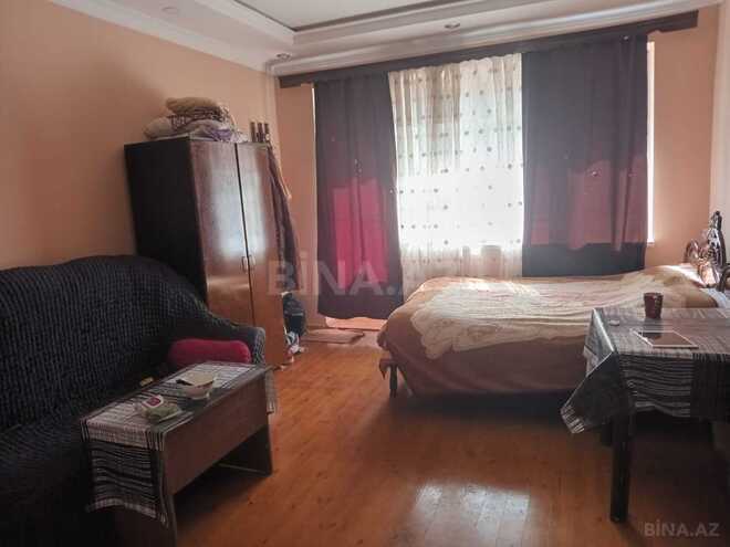 İcarəyə verilir 7 otaqlı köhnə tikili 190 m², Binəqədi r., photo 14 from 23