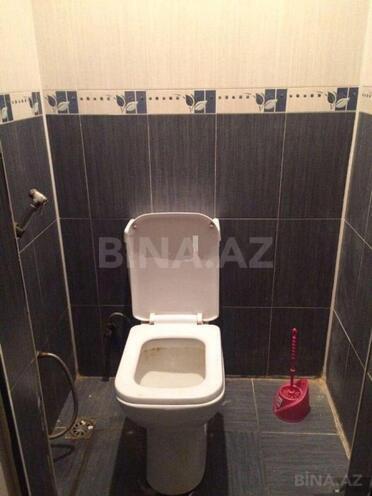 İcarəyə verilir 7 otaqlı köhnə tikili 190 m², Binəqədi r., photo 20 from 23