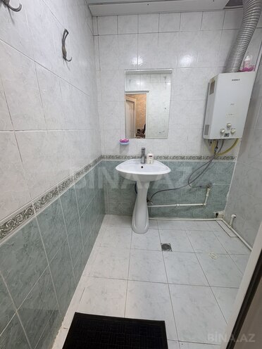 Сдаётся 2-комн. вторичка 65 м², Хатаинский р., photo 11 from 13