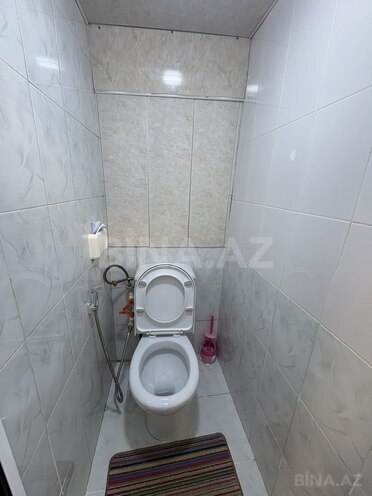Сдаётся 2-комн. вторичка 65 м², Хатаинский р., photo 12 from 13