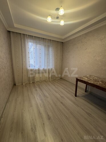 Сдаётся 2-комн. вторичка 65 м², Хатаинский р., photo 4 from 13