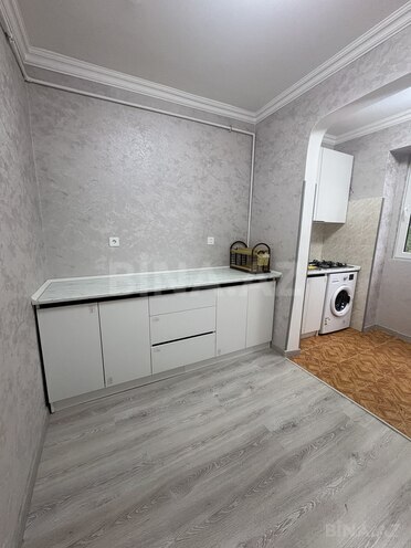Сдаётся 2-комн. вторичка 65 м², Хатаинский р., photo 7 from 13