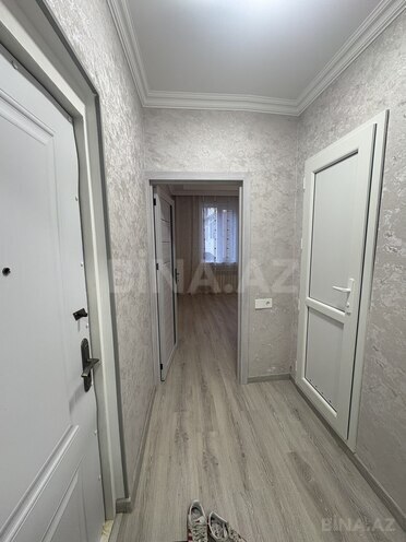 Сдаётся 2-комн. вторичка 65 м², Хатаинский р., photo 9 from 13