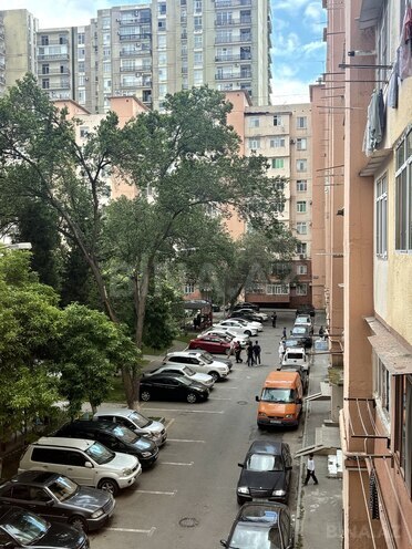 Сдаётся 2-комн. вторичка 65 м², Хатаинский р., photo 3 from 13