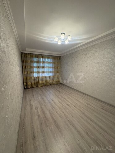 Сдаётся 2-комн. вторичка 65 м², Хатаинский р., photo 10 from 13