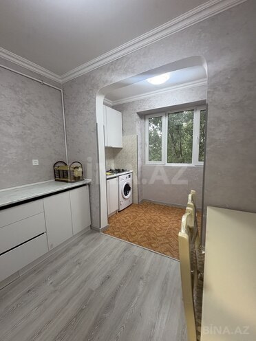 Сдаётся 2-комн. вторичка 65 м², Хатаинский р., photo 6 from 13
