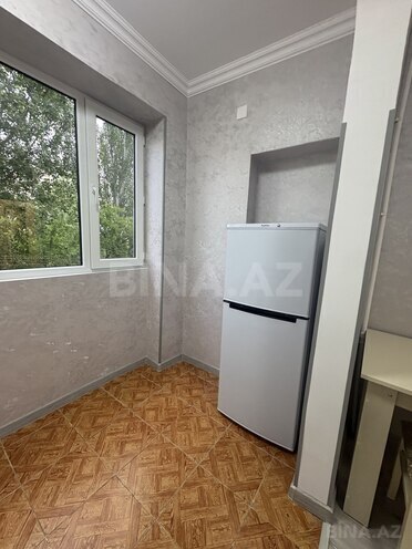 Сдаётся 2-комн. вторичка 65 м², Хатаинский р., photo 8 from 13