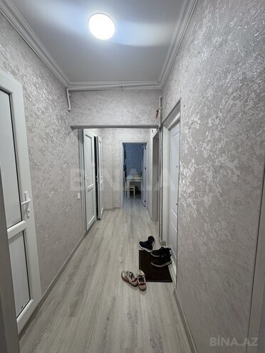 Сдаётся 2-комн. вторичка 65 м², Хатаинский р., photo 5 from 13