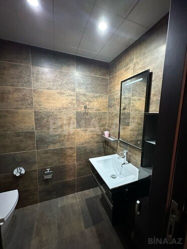 Сдаётся 4-комн. новостройка 160 м², м. 8 ноября, photo 8 from 13