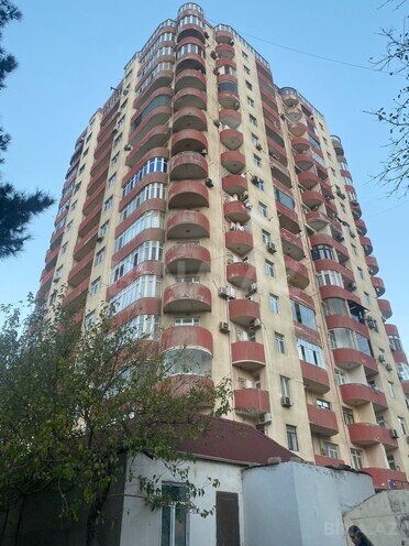 Сдаётся 4-комн. новостройка 160 м², м. 8 ноября, photo 12 from 13