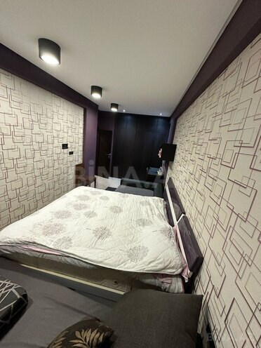 Сдаётся 4-комн. новостройка 160 м², м. 8 ноября, photo 4 from 13