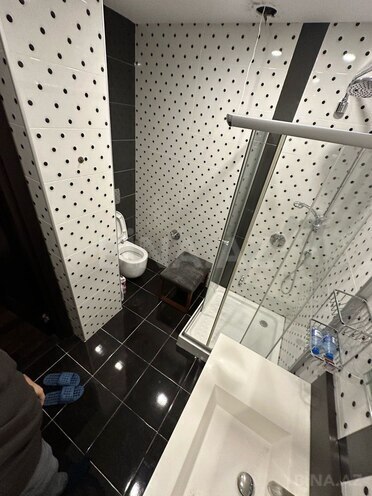 Сдаётся 4-комн. новостройка 160 м², м. 8 ноября, photo 11 from 13