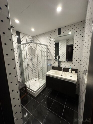 Сдаётся 4-комн. новостройка 160 м², м. 8 ноября, photo 9 from 13