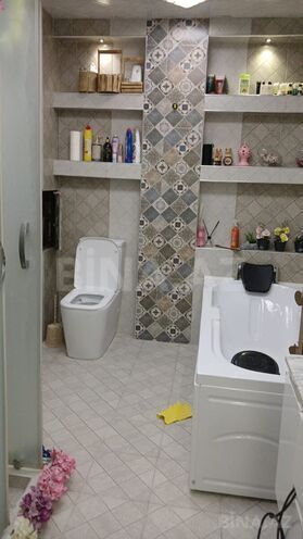 Продаётся 3-комн. новостройка 90 м², м. Мемар Аджеми, photo 4 from 7