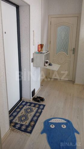 Продаётся 3-комн. новостройка 90 м², м. Мемар Аджеми, photo 5 from 7