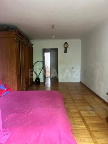 Продаётся 3-комн. вторичка 75 м², Наримановский  р., photo 6 from 14