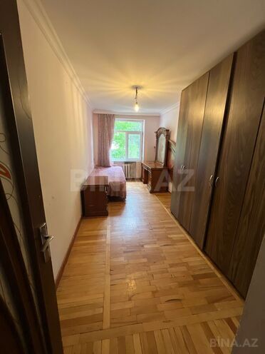 Продаётся 3-комн. вторичка 75 м², Наримановский  р., photo 8 from 14