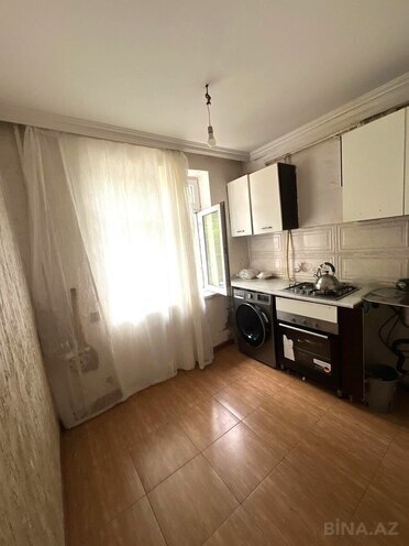 Продаётся 3-комн. вторичка 75 м², Наримановский  р., photo 4 from 14