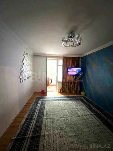 Продаётся 3-комн. вторичка 75 м², Наримановский  р., photo 1 from 14