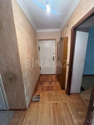 Продаётся 3-комн. вторичка 75 м², Наримановский  р., photo 11 from 14