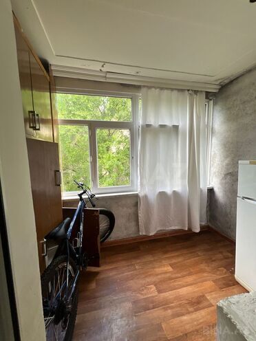 Продаётся 3-комн. вторичка 75 м², Наримановский  р., photo 10 from 14