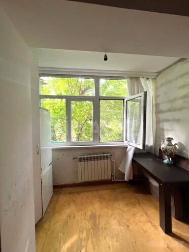 Продаётся 3-комн. вторичка 75 м², Наримановский  р., photo 3 from 14