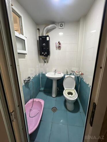 Продаётся 3-комн. вторичка 75 м², Наримановский  р., photo 12 from 14