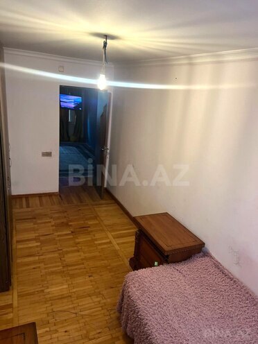 Продаётся 3-комн. вторичка 75 м², Наримановский  р., photo 9 from 14