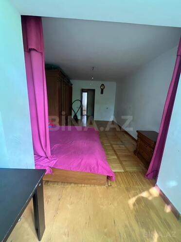 Продаётся 3-комн. вторичка 75 м², Наримановский  р., photo 7 from 14