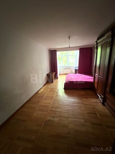 Продаётся 3-комн. вторичка 75 м², Наримановский  р., photo 5 from 14