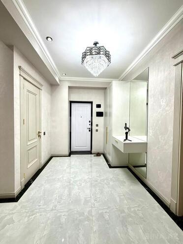 Продаётся 3-комн. новостройка 140 м², пос. Кубинка, photo 7 from 14