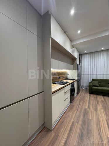 Сдаётся 2-комн. новостройка 60 м², м. 20 января, photo 6 from 14