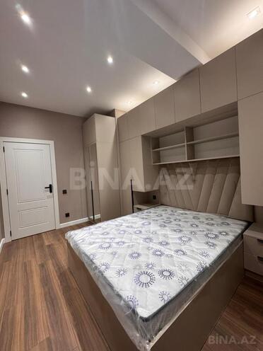 Сдаётся 2-комн. новостройка 60 м², м. 20 января, photo 10 from 14