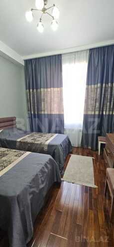 Продаётся 10-комн. дом/дача 600 м², пос. Шаган, photo 16 from 32