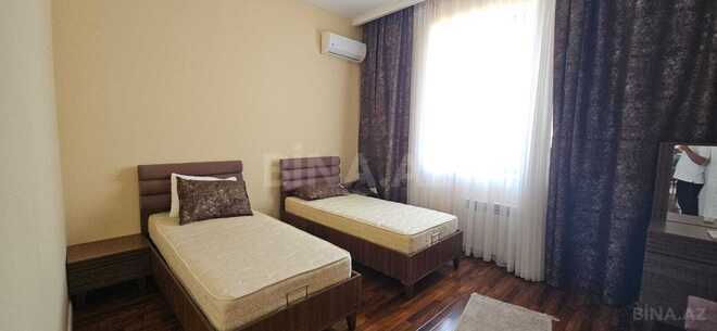 Продаётся 10-комн. дом/дача 600 м², пос. Шаган, photo 15 from 32