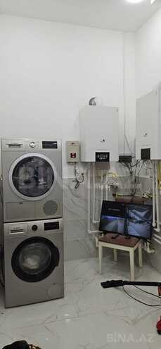 Продаётся 10-комн. дом/дача 600 м², пос. Шаган, photo 28 from 32