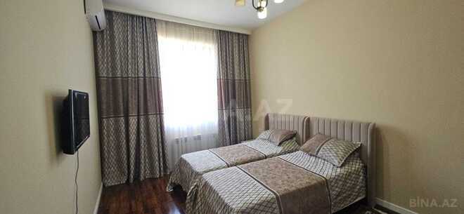 Продаётся 10-комн. дом/дача 600 м², пос. Шаган, photo 13 from 32