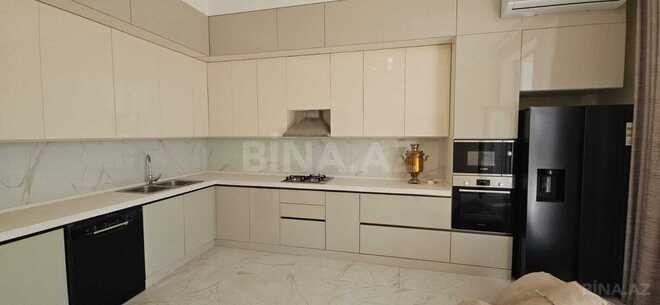 Продаётся 10-комн. дом/дача 600 м², пос. Шаган, photo 10 from 32