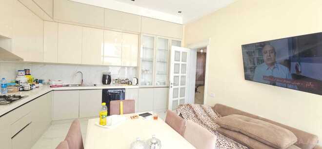 Продаётся 10-комн. дом/дача 600 м², пос. Шаган, photo 9 from 32