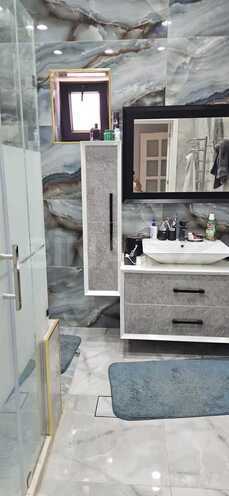 Продаётся 10-комн. дом/дача 600 м², пос. Шаган, photo 26 from 32