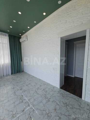 Продаётся 10-комн. дом/дача 600 м², пос. Шаган, photo 22 from 32