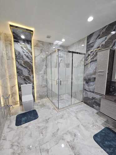 Продаётся 10-комн. дом/дача 600 м², пос. Шаган, photo 23 from 32