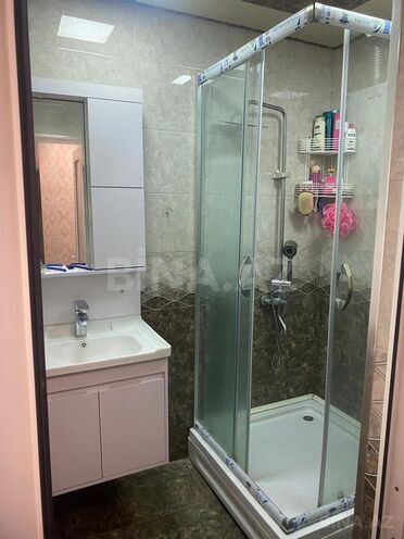 Сдаётся 2-комн. вторичка 60 м², пос. Бакиханова, photo 5 from 10