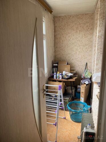 Сдаётся 2-комн. вторичка 60 м², пос. Бакиханова, photo 7 from 10