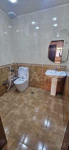 Сдаётся 6-комн. офис 190 м², Наримановский  р., photo 18 from 20